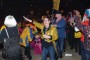 Thumbs/tn_Steegfeest 2015 112.jpg